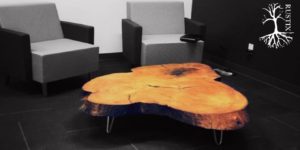 Home Office Furniture Custom Desk Rustix Studio London Ontario Blog Header