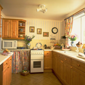 old kitchen design furniture trends vintage furniture trends