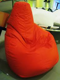 bean bag furniture trends vintage furniture trends