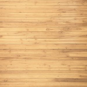 Pine wood - Rustix Studio