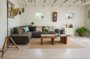 Laminate furniture blog - Rustix Studio